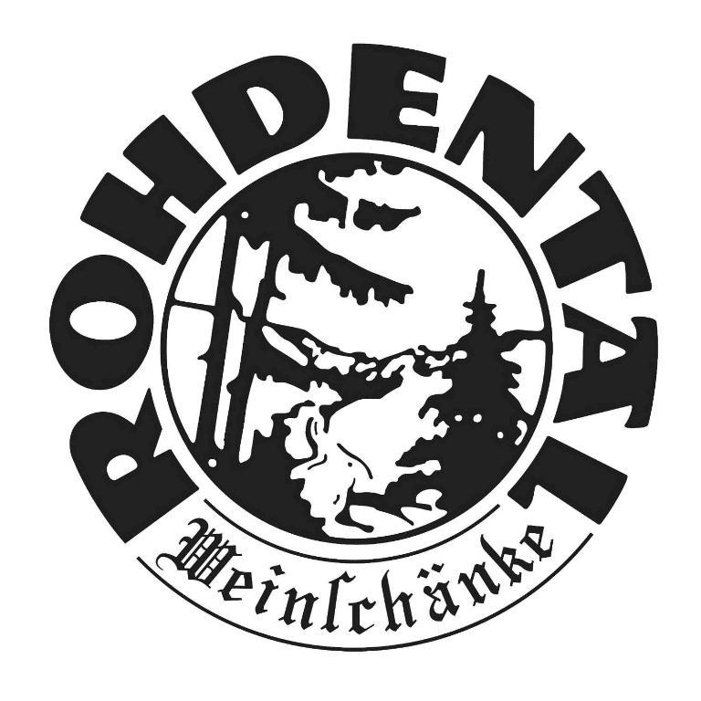 Hotel Weinschanke Rohdental Hessisch Oldendorf Exteriör bild